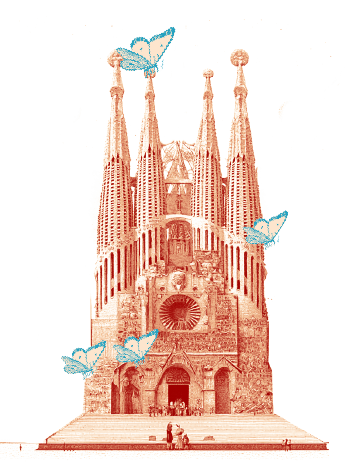 web Barcelona.png
