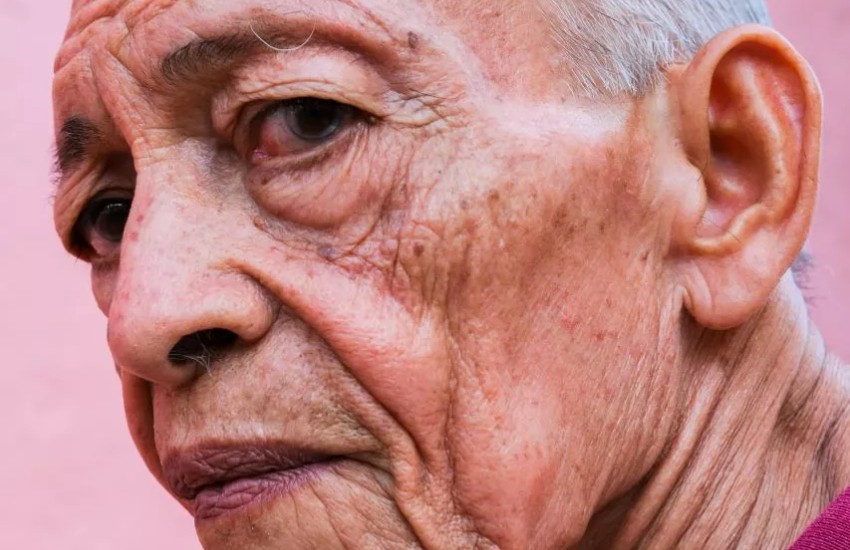 Rafael,P20Bossio.jpg