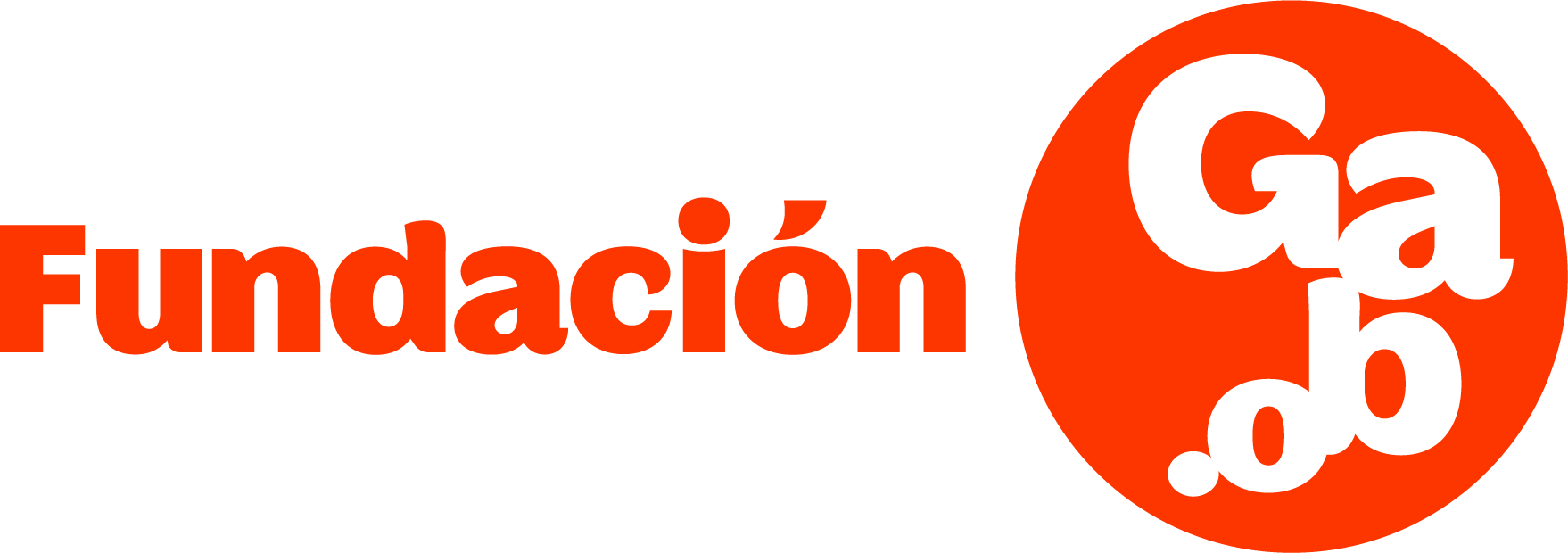 FundacionGabo