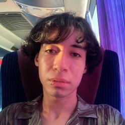 Alejandro Jimenez