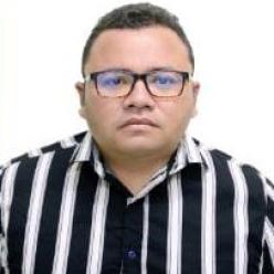 Rosember Anaya