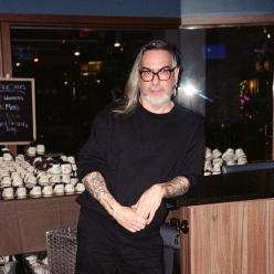 Luis Cobelo 