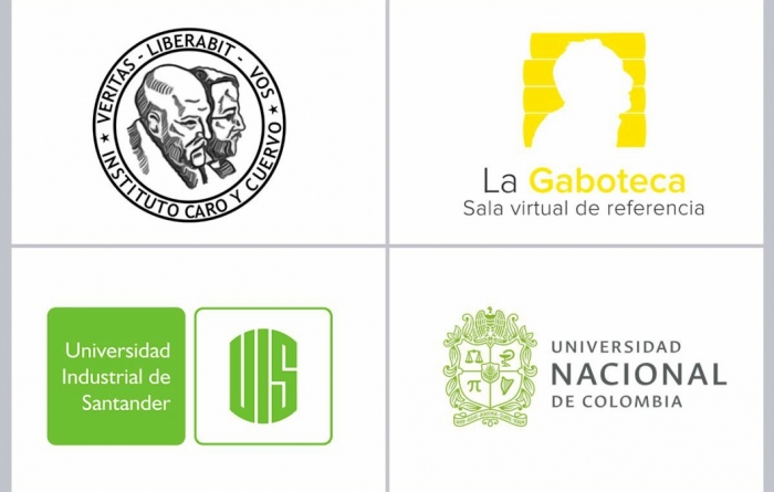 Logos