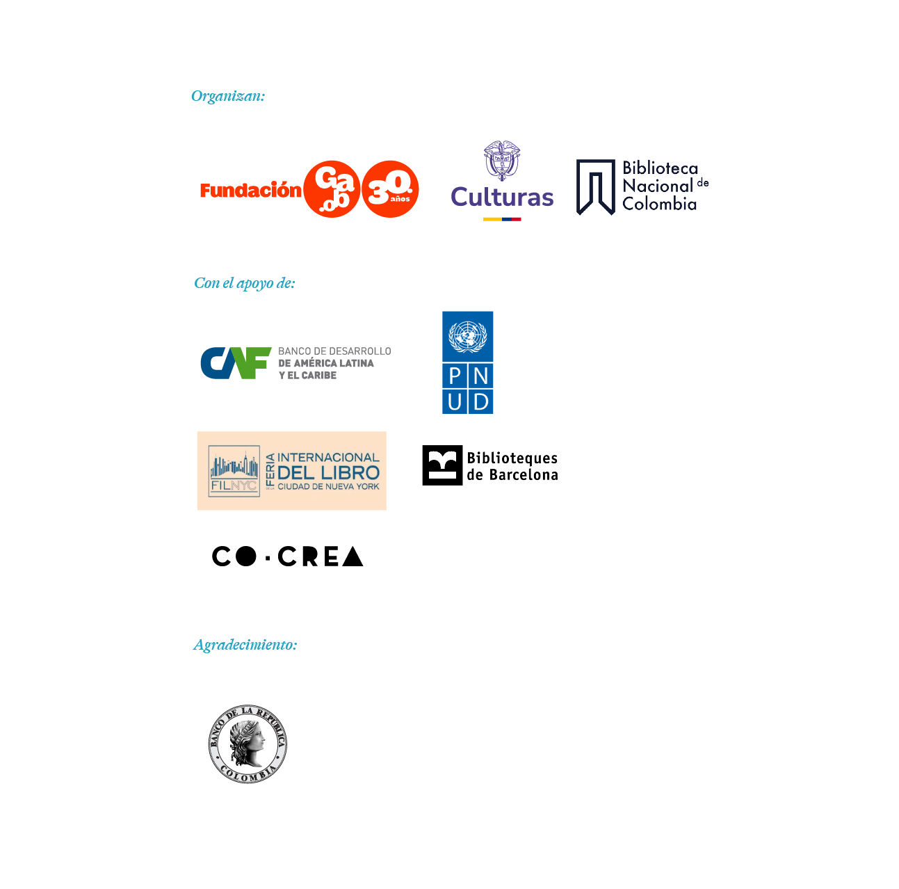 Tira de logos web gabo 10 a 100.png