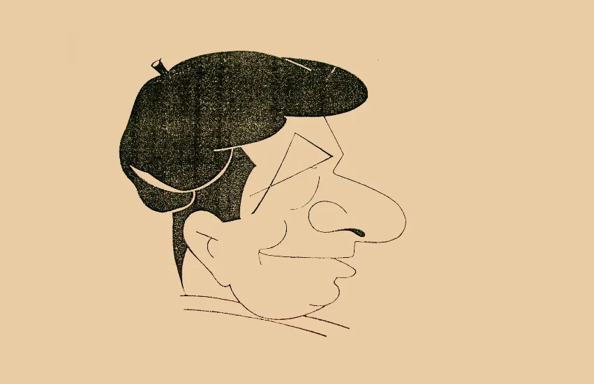 la-vaca