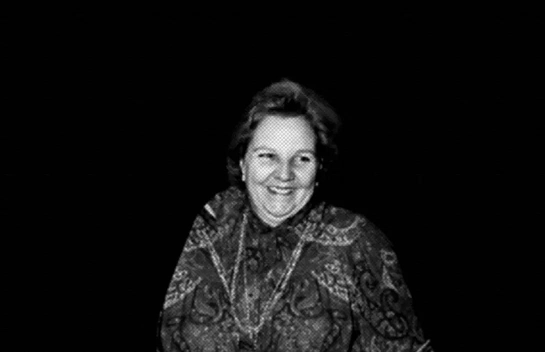 carmen-balcells