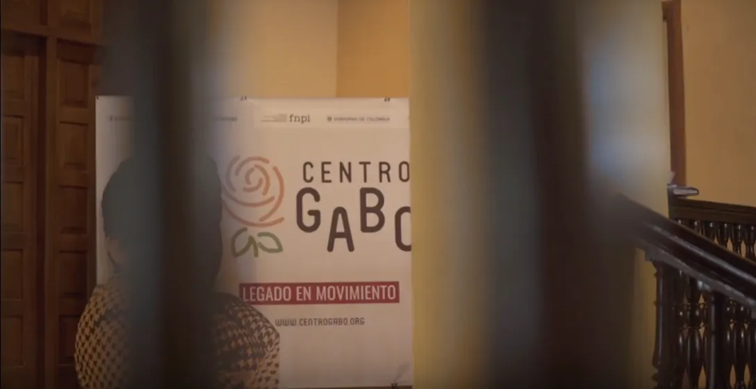 Centrogabo