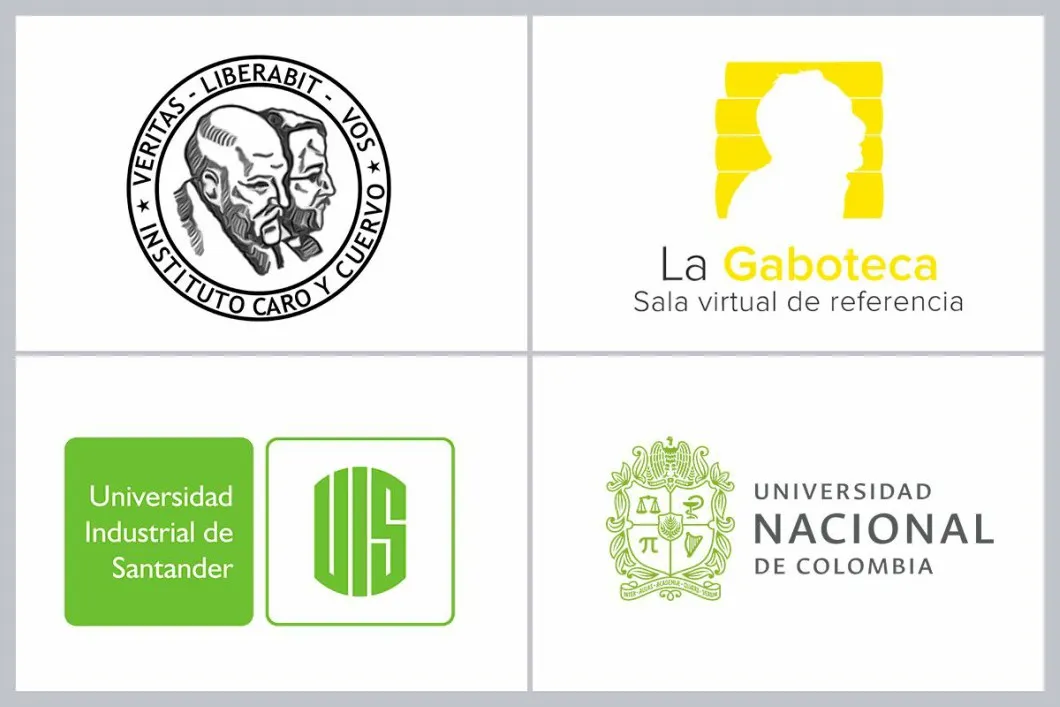 Logos