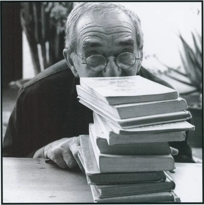 prologos_gabo